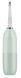 Ирригатор Oclean A10 Green 572726 фото 2