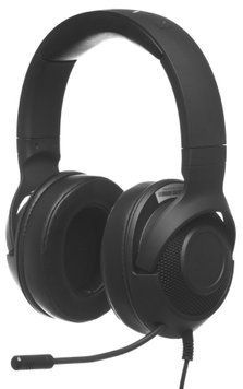 Комп'ютерна гарнітура Razer Kraken X Lite (RZ04-02950100-R381/R3M1) 351773 фото