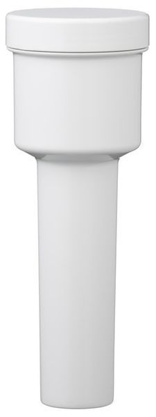 Электромясорубка Panasonic MK-GX1700WTQ 577994ua фото