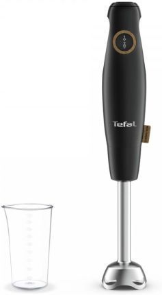 Блендер занурювальний Tefal HB46E838 483814ua фото