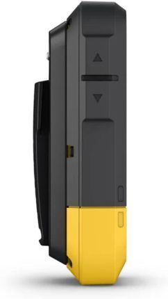 GPS-навигатор многоцелевой Garmin eTrex SE (010-02734-00) 500310 фото