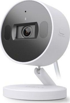 IP-камера видеонаблюдения TP-Link Tapo C125 565111ua фото