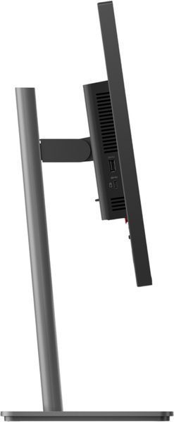 Монитор Lenovo P24Q-40 (64B2GAT1EU) 620396 фото