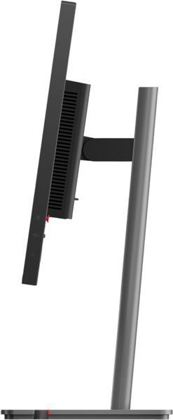 Монитор Lenovo P24Q-40 (64B2GAT1EU) 620396 фото