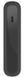Внешний аккумулятор (павербанк) Belkin Boost Charge 10000mAh Black (BPB021HQBK) 613641ua фото 4