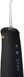 Іригатор Oromed Oro-Dental Black 511746 фото 5