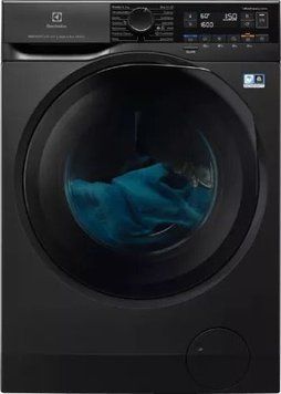 Прально-сушильна машина автоматична Electrolux EW8W261BG 621427 фото
