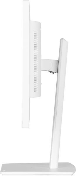 Монітор Iiyama ProLite XUB2497HSU-W2 531335ua фото