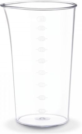 Блендер занурювальний Tefal HB46E838 483814ua фото