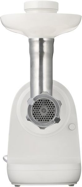 Электромясорубка Panasonic MK-GX1700WTQ 577994ua фото