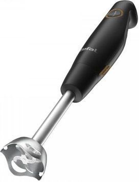Блендер занурювальний Tefal HB46E838 483814ua фото