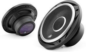 Коаксиальная автоакустика JL Audio C2-650x 492017 фото