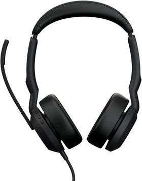 Специализированная гарнитура Jabra Evolve2 50 (25089-999-799) 598803 фото