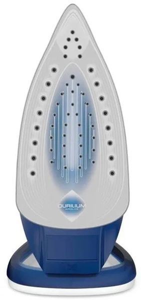 Утюг с паром Tefal Easygliss 2 FV5770E0 580173ua фото