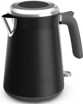 Электрочайник Tefal Collection KI6668E0 605560ua фото