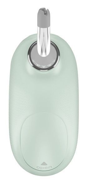 Ирригатор Oclean A10 Green 572726 фото