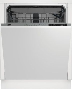 Посудомоечная машина Beko BDIN25324 609549ua фото