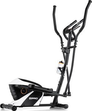 Орбитрек магнитный Zipro Shox RS 563119 фото