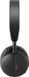 Навушники з мікрофоном Dell Pro Wireless ANC Headset Black (WL5024) 521179ua фото 5