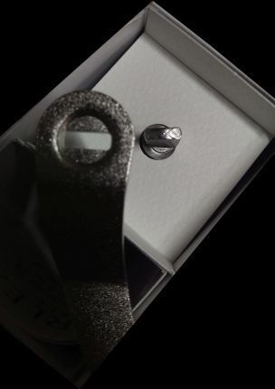 Кофемолка ручная Porlex Mini 050-POR-JAP 488224 фото