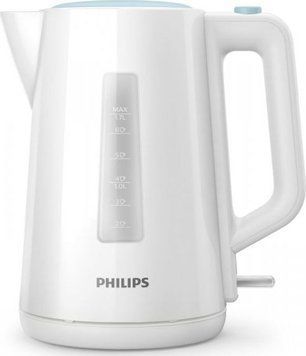 Электрочайник Philips HD9318/70 364230ua фото