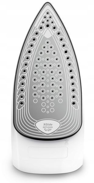 Утюг с паром Tefal Express Steam FV2863E1 621461 фото