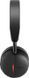 Навушники з мікрофоном Dell Pro Wireless ANC Headset Black (WL5024) 521179ua фото 6
