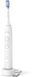Електрична зубна щітка Philips Sonicare 7100 Series HX7420/01 591464ua фото 11