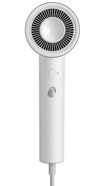 Фен Xiaomi Water Ionic Hair Dryer H500 364185 фото