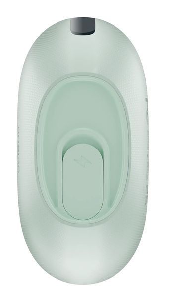 Ирригатор Oclean A10 Green 572726 фото