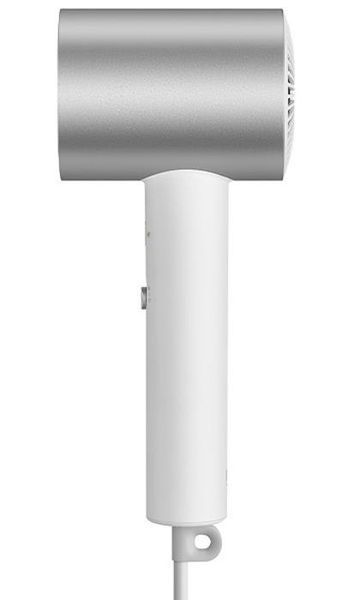 Фен Xiaomi Water Ionic Hair Dryer H500 364185 фото