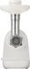 Электромясорубка Panasonic MK-GX1700WTQ 577994ua фото 3