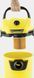 Профессиональный пылесос Karcher WD 3-18 (1.628-550.0) 479322 фото 3