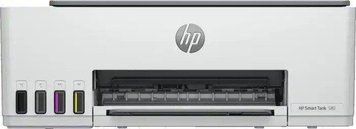 БФП HP Smart Tank 580 + Wi-Fi (1F3Y2A) 471020ua фото