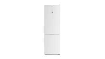 Холодильник с морозильной камерой Teka NFL 355 WH 622254 фото