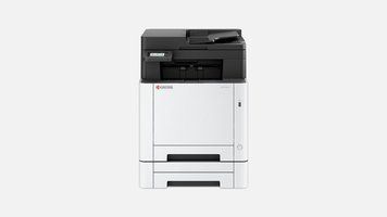 МФУ Kyocera MA2101cwfx (110C223NL0) 570479 фото