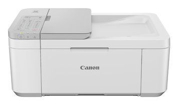 МФУ Canon Pixma TR4756i (5074C046) 525824 фото