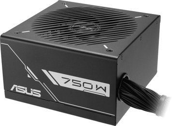 Блок питания Asus Prime 750W Bronze (90YE00Y0-B0NA00) 589758ua фото