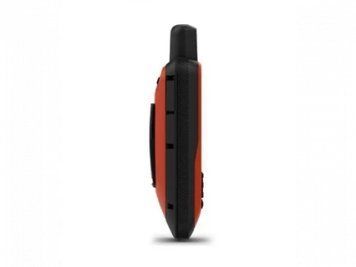 GPS-навигатор многоцелевой Garmin GPSMAP 86i (010-02236-01) 533123ua фото