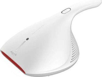 Ручний пилосос Deerma Handheld Anti-mite Vacuum Cleaner (CM800) 308501ua фото