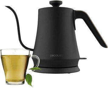 Электрочайник Cecotec Thermosense 500 Cisne (01435) 619511 фото