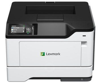Принтер Lexmark MS531dw (38S0310) 523589 фото