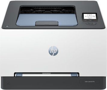 Принтер HP Color LaserJet Pro 3202DW (499R0F) 523582 фото