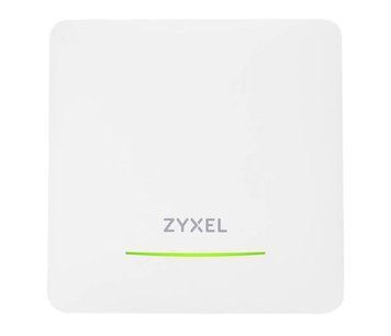 Точка доступа Zyxel NWA50BE 616113ua фото