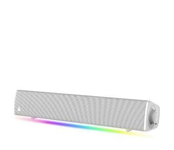 Саундбар Creative Sound Blaster GS3 White (51MF8465AA002) 615966 фото