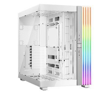 Корпус Be Quiet! Light Base 900 DX White (BGW70) 528720 фото