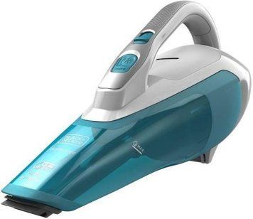 Ручний пилосос Black+Decker WDA315J-QW 488344ua фото