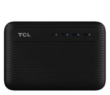Модем TCL Link Zone MW63VK 476292 фото
