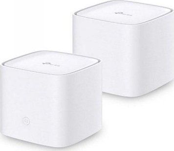 Точка доступа TP-Link HC220-G5 (2-Pack) 600624ua фото
