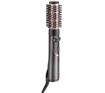 Фен-щітка Remington Curl & Straight Confidence AS8606 299635ua фото